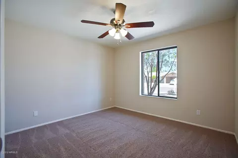4039 E Mercer Ln, Phoenix, AZ 85028 photo 10