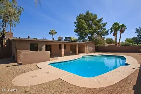 4039 E Mercer Ln, Phoenix, AZ 85028 photo 18