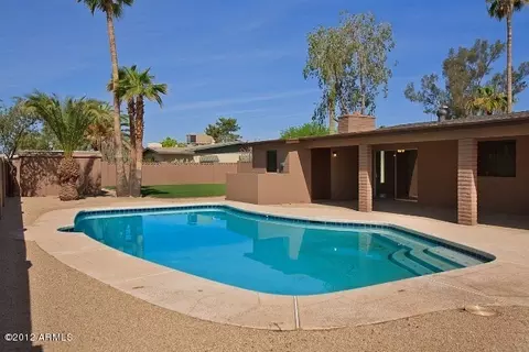 4039 E Mercer Ln, Phoenix, AZ 85028 photo 17