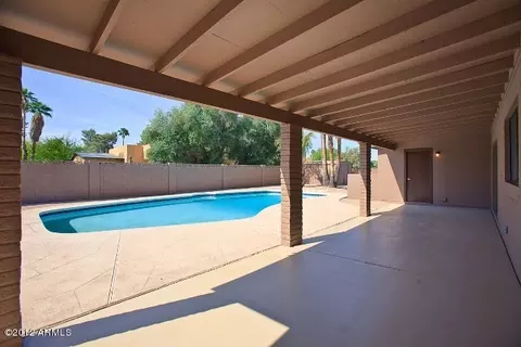 4039 E Mercer Ln, Phoenix, AZ 85028 photo 16
