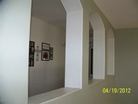 4145 E Blossom Ct, Gilbert, AZ 85297 photo 22