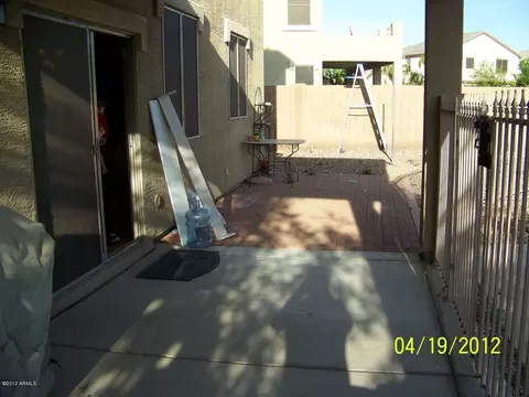 4145 E Blossom Ct, Gilbert, AZ 85297 photo 32