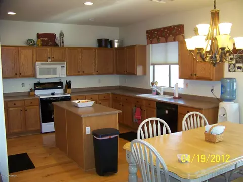 4145 E Blossom Ct, Gilbert, AZ 85297 photo 12
