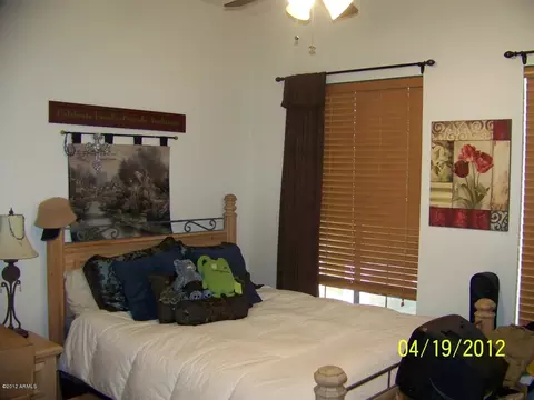 4145 E Blossom Ct, Gilbert, AZ 85297 photo 16
