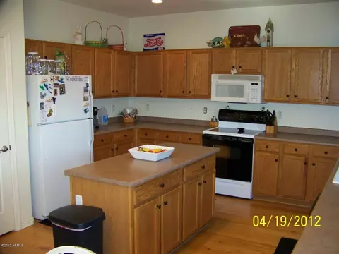 4145 E Blossom Ct, Gilbert, AZ 85297 photo 11