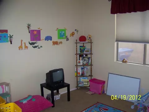 4145 E Blossom Ct, Gilbert, AZ 85297 photo 18