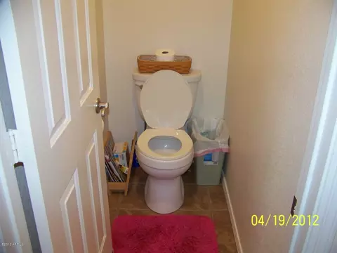 4145 E Blossom Ct, Gilbert, AZ 85297 photo 27