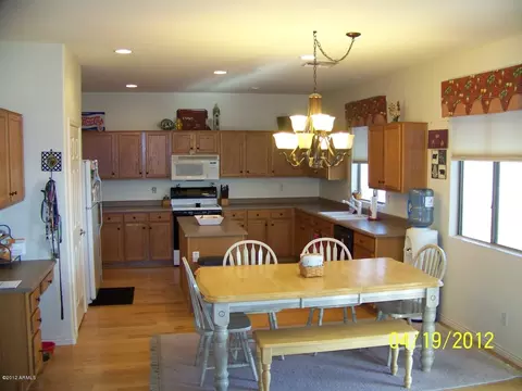 4145 E Blossom Ct, Gilbert, AZ 85297 photo 10