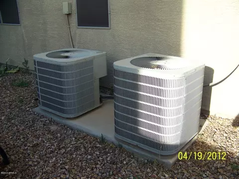 4145 E Blossom Ct, Gilbert, AZ 85297 photo 33