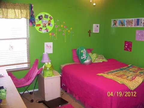 4145 E Blossom Ct, Gilbert, AZ 85297 photo 30