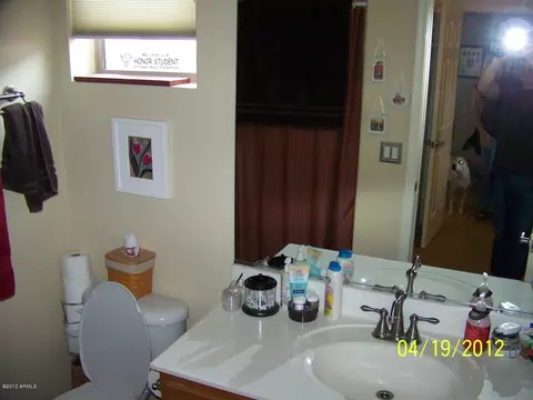 4145 E Blossom Ct, Gilbert, AZ 85297 photo 17