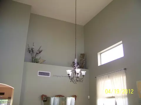 4145 E Blossom Ct, Gilbert, AZ 85297 photo 8
