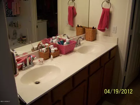 4145 E Blossom Ct, Gilbert, AZ 85297 photo 26