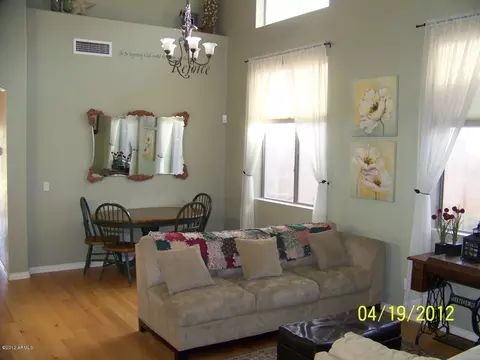 4145 E Blossom Ct, Gilbert, AZ 85297 photo 9