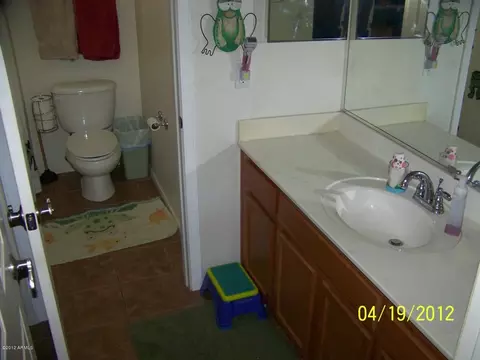 4145 E Blossom Ct, Gilbert, AZ 85297 photo 31