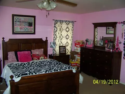 4145 E Blossom Ct, Gilbert, AZ 85297 photo 23
