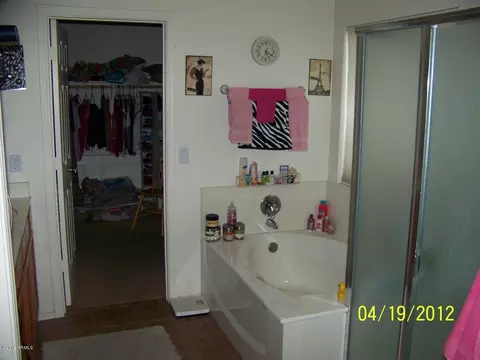4145 E Blossom Ct, Gilbert, AZ 85297 photo 25