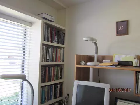 4319 E Vista Dr, Phoenix, AZ 85032 photo 8