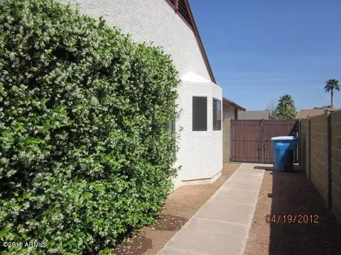 4319 E Vista Dr, Phoenix, AZ 85032 photo 14
