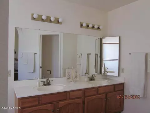 4319 E Vista Dr, Phoenix, AZ 85032 photo 7