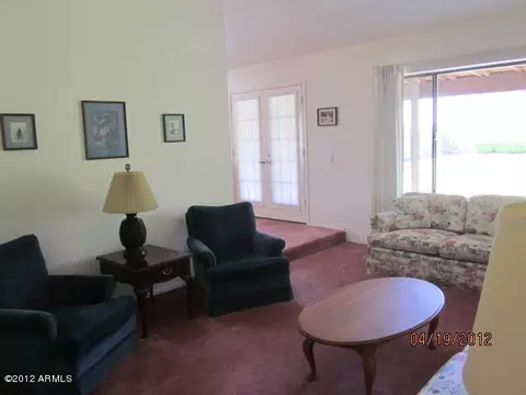 4319 E Vista Dr, Phoenix, AZ 85032 photo 13