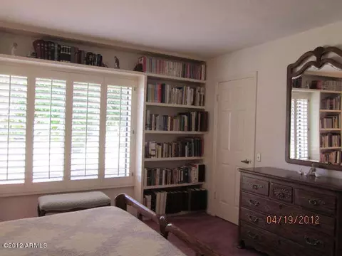 4319 E Vista Dr, Phoenix, AZ 85032 photo 11