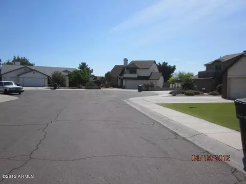 4319 E Vista Dr, Phoenix, AZ 85032 photo 3