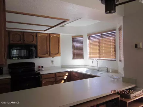 4319 E Vista Dr, Phoenix, AZ 85032 photo 12