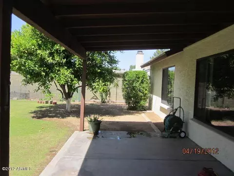 4319 E Vista Dr, Phoenix, AZ 85032 photo 6