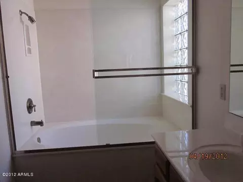 4319 E Vista Dr, Phoenix, AZ 85032 photo 9