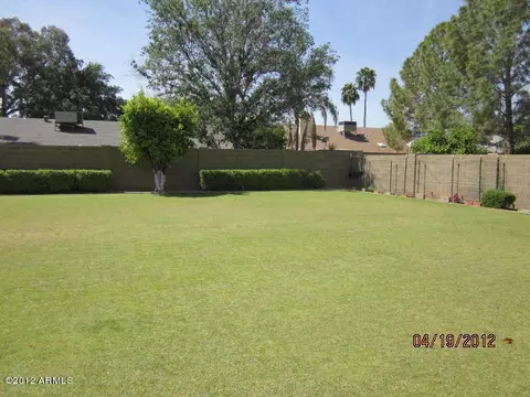 4319 E Vista Dr, Phoenix, AZ 85032 photo 5