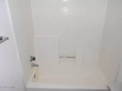 2115 E Paradise Ln, Phoenix, AZ 85022 photo 15