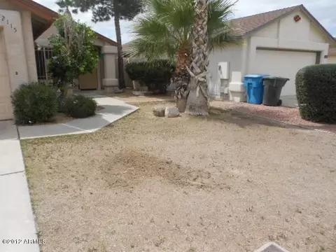 2115 E Paradise Ln, Phoenix, AZ 85022 photo 4