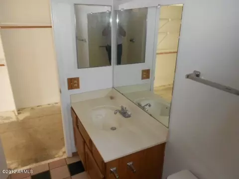 2115 E Paradise Ln, Phoenix, AZ 85022 photo 17