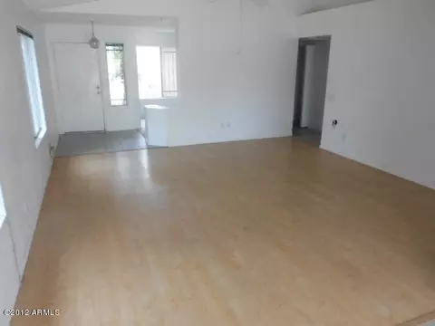 2115 E Paradise Ln, Phoenix, AZ 85022 photo 11