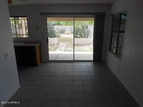 2115 E Paradise Ln, Phoenix, AZ 85022 photo 10