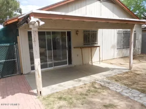 2115 E Paradise Ln, Phoenix, AZ 85022 photo 24