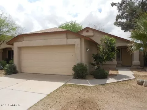 2115 E Paradise Ln, Phoenix, AZ 85022 photo 3