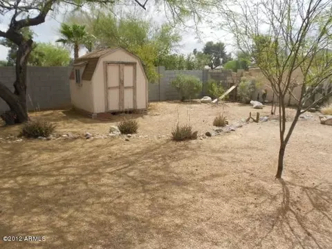 2115 E Paradise Ln, Phoenix, AZ 85022 photo 22