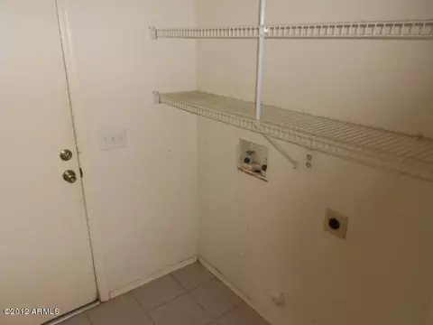 2115 E Paradise Ln, Phoenix, AZ 85022 photo 19