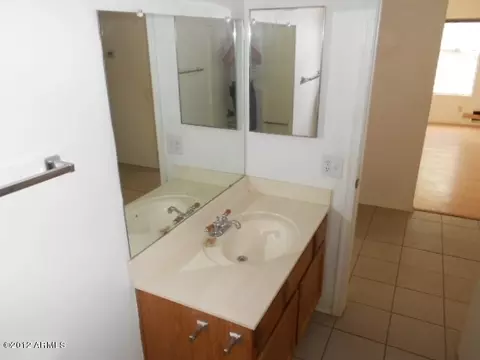 2115 E Paradise Ln, Phoenix, AZ 85022 photo 14