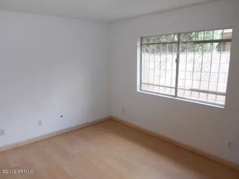 2115 E Paradise Ln, Phoenix, AZ 85022 photo 13