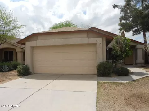 2115 E Paradise Ln, Phoenix, AZ 85022 photo 1