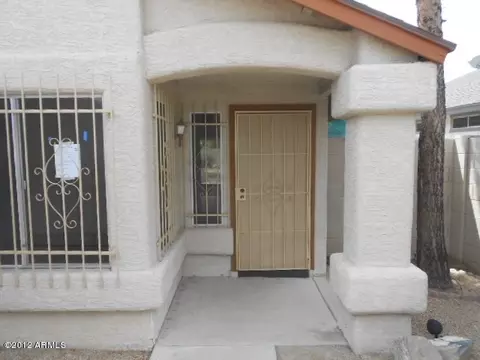 2115 E Paradise Ln, Phoenix, AZ 85022 photo 5