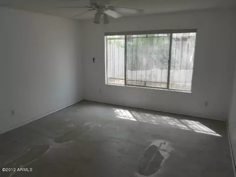 2115 E Paradise Ln, Phoenix, AZ 85022 photo 16