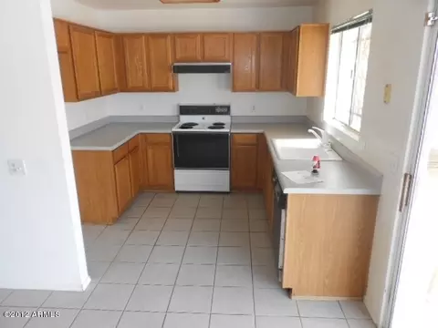 2115 E Paradise Ln, Phoenix, AZ 85022 photo 7