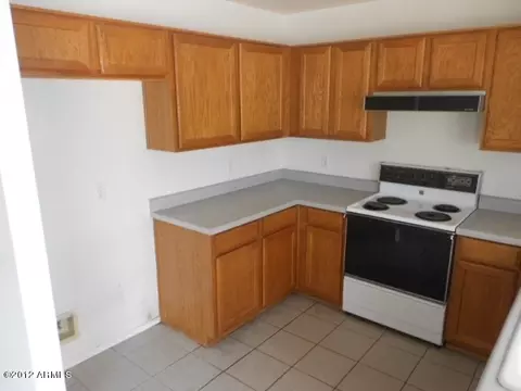 2115 E Paradise Ln, Phoenix, AZ 85022 photo 9