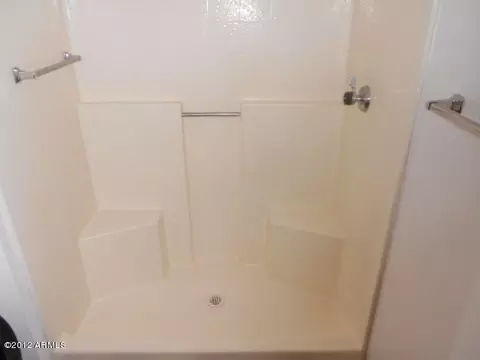2115 E Paradise Ln, Phoenix, AZ 85022 photo 18
