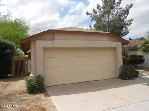 2115 E Paradise Ln, Phoenix, AZ 85022 photo 2