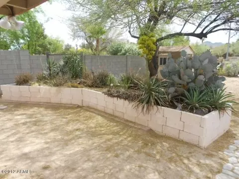2115 E Paradise Ln, Phoenix, AZ 85022 photo 25